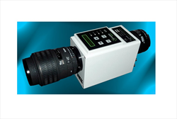 Camera tốc độ cao UVi 1850 Series Nac Image Technology
